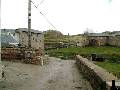 somiedo apartamentos,turismo rural,villar de vildas,casas de aldea,pornalcal,somiedo,casa rural,rurales,dormir villar de vildas, la pornalcal,vacaciones,ofertas,alojamientos rurales,hotel,hoteles,apartamento,somiedo,villar de vildas,la pornalcal,